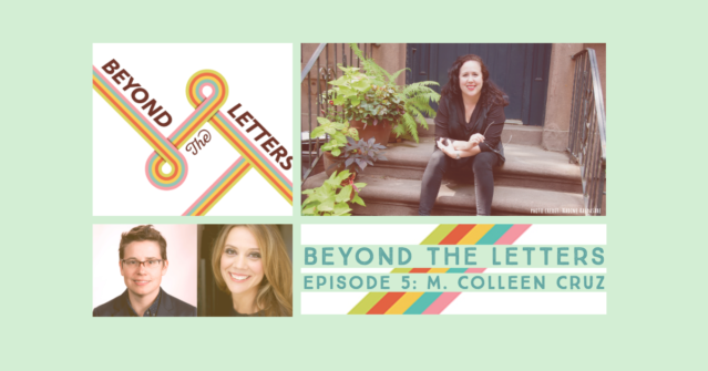 BTL 05 M Colleen Cruz 1