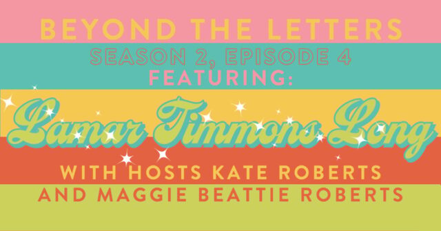 BTL s2e4 Lamar Timmons Long