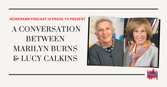 BURNS CALKINS PODCAST BLOG HEADER PODL