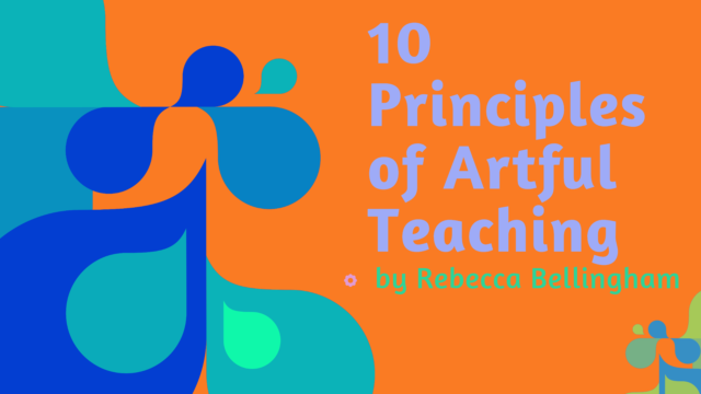 Bellingham10 Principles Blog24 1 Title