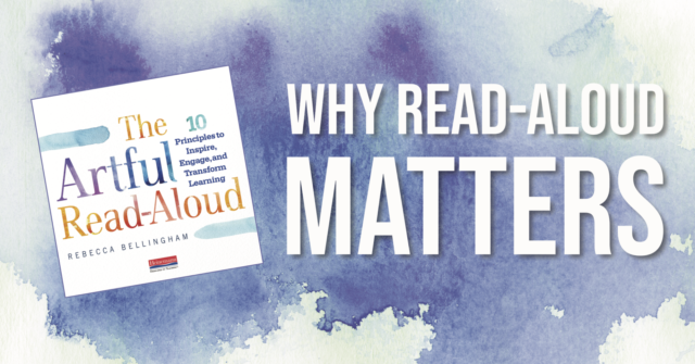 Bellingham Artful RA Blog Header