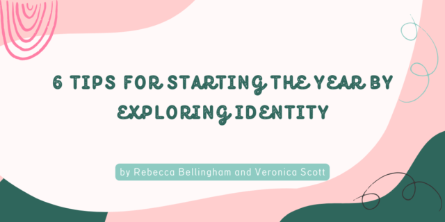 Bellingham Scott