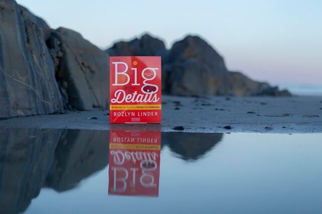 Big Details SM 3 H6 A9473 7