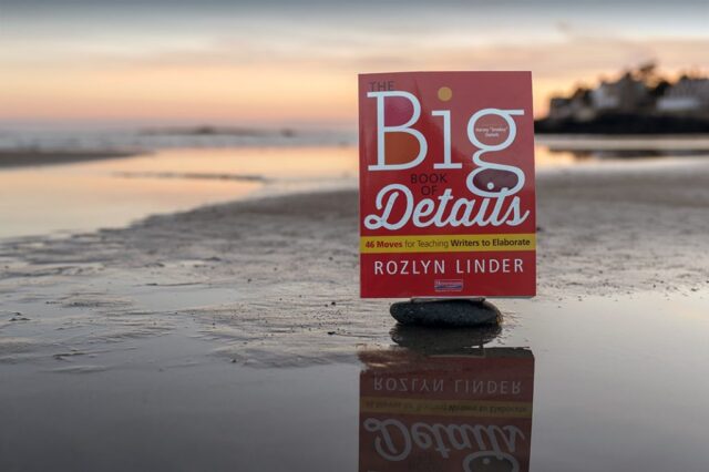 Big Details SM 3 H6 A9490 1024x682 5