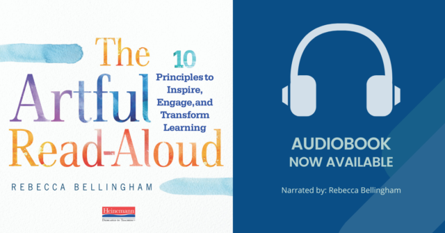 Blog Banner 1200 by 628 6