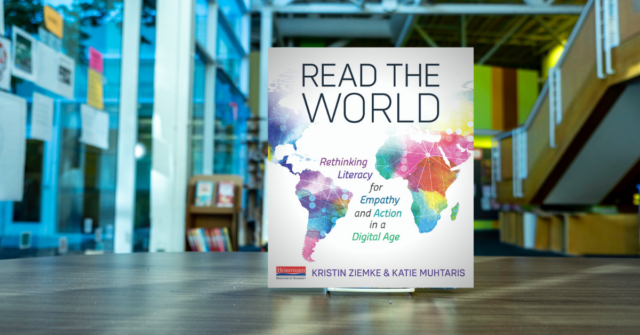 Blog Banner 1200 by 628