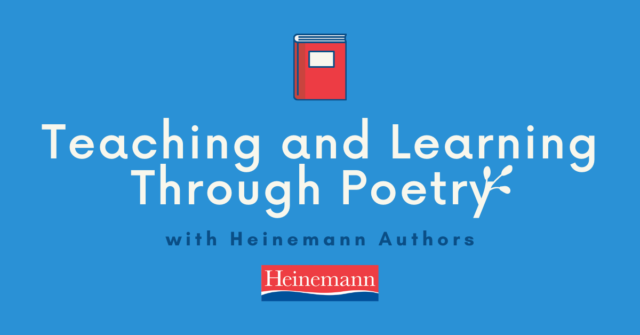 Blog Banner 1200 by 628 X 4