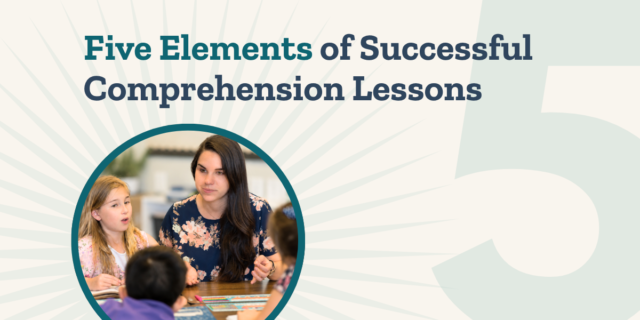 Blog Banner 09 2026 Five Elements