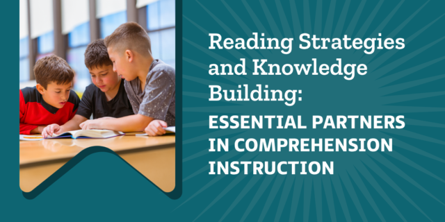 Blog Banner 09 2026 Read Strat Knowledge