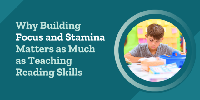 Blog Banner 09 2026 Why Building Focus