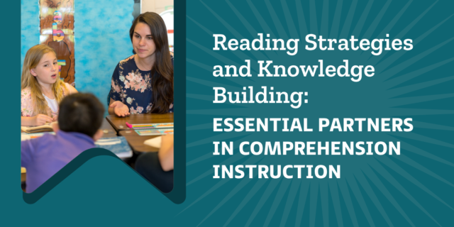 Blog Banner 10 2026 Read Strat Knowledge