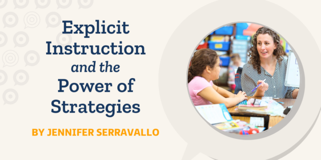 Blog Header April 2026 Explicit Inst