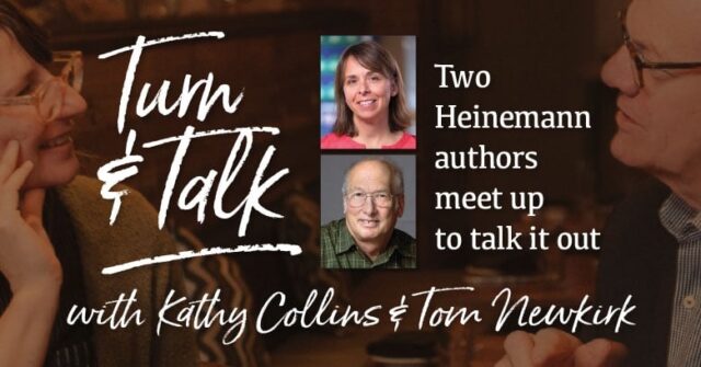 Blog Header Turnand Talk 780x408 002