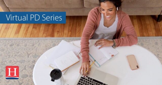 Blog Hero 12 2020 1200x628