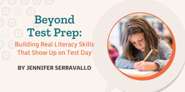 Blog Banner 03 12 2026 Beyond Test Skills