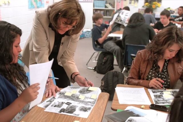 Blog Header On Demand January