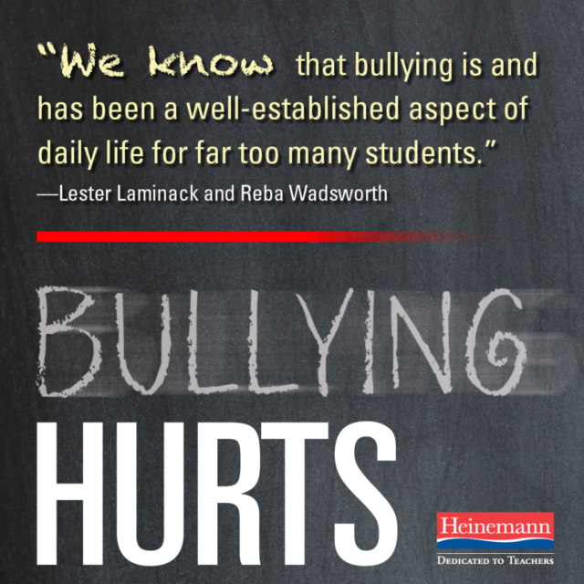 Bullying Hurts 4 1024x1024 5