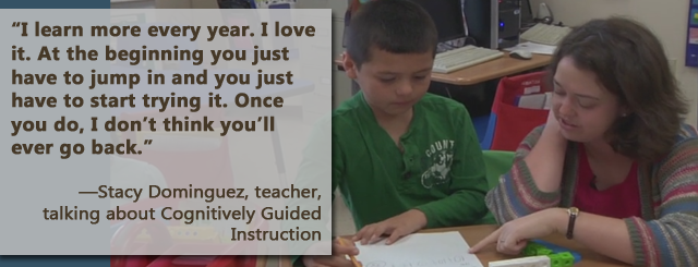 Carpenter YCM Email Banner Dominguez Quote 5