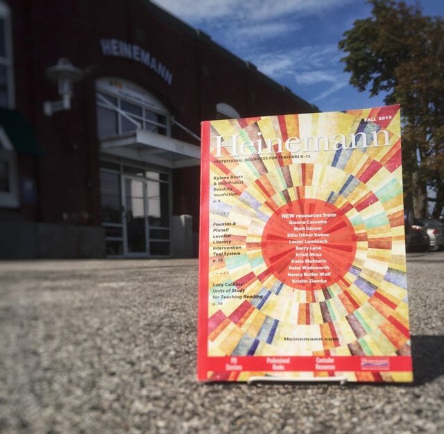 Catalog fall 2015 1 1024x1001 5