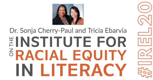 Cherry Paul Ebarvia Podcast blogheader