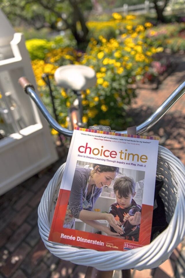 Choice Time MG5 D8991 682x1024 5