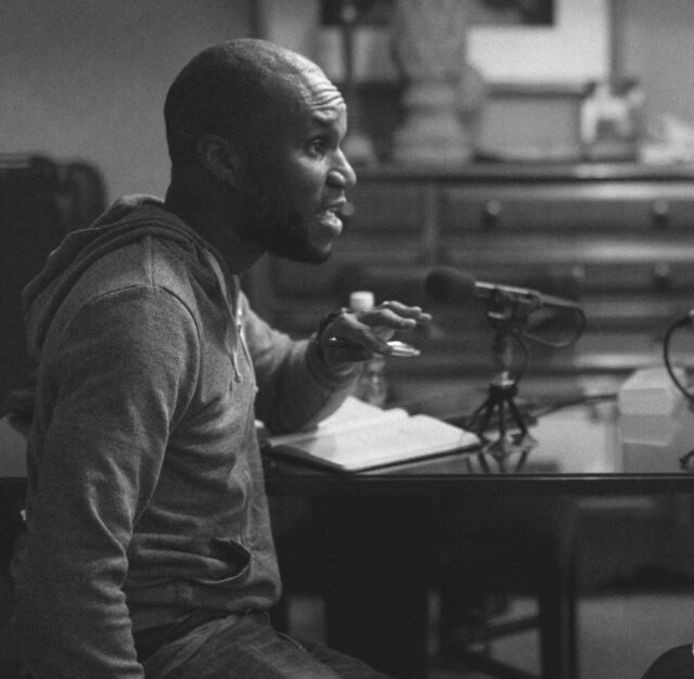 Cornelius Minor and Company lowres2 1024x1002 5