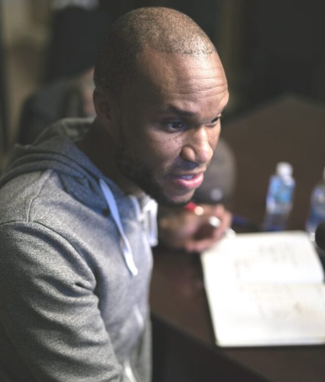 Cornelius3 IMG 6598 872x1024 5