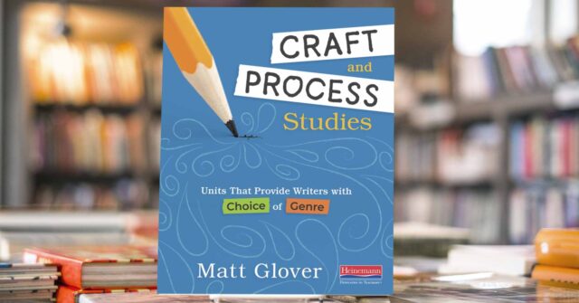 Craft And Process Blog Pic3