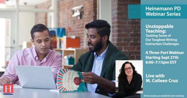 Cruz Webinar FB Sponsored FIN 7