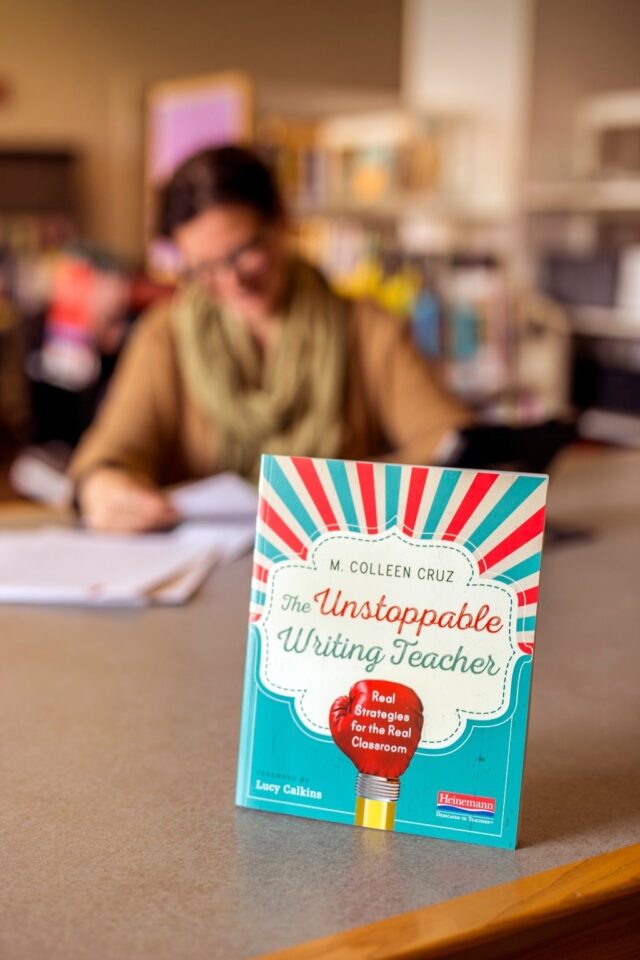 Cruz unstoppable 2680 6