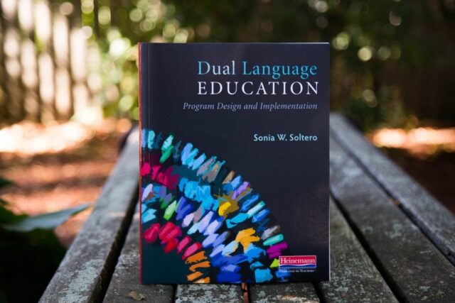 Dual Langaue Education Best 1024x683 5