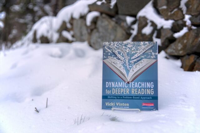 E07792 Vinton Bookcover 8842 1024x682 5