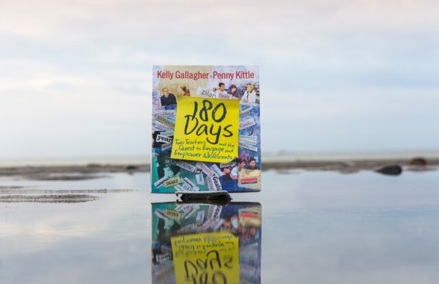 E08113 Gallagher Kittle Book Cover 2454