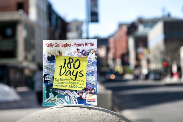 E08113 Gallagher Kittle Book Cover 4146