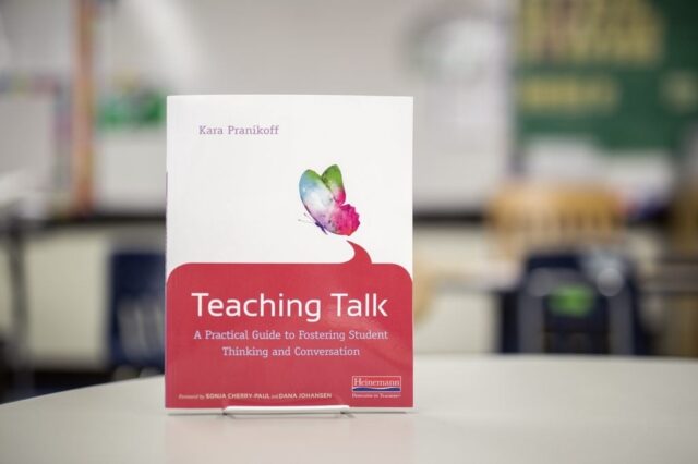 E08676 Pranikoff Bookcover MG5 D9751 1024x682 5