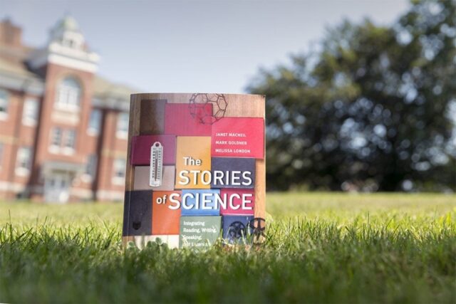 E08677 Mac Neil Goldner London Bookcover MG5 D4626 1024x683 5