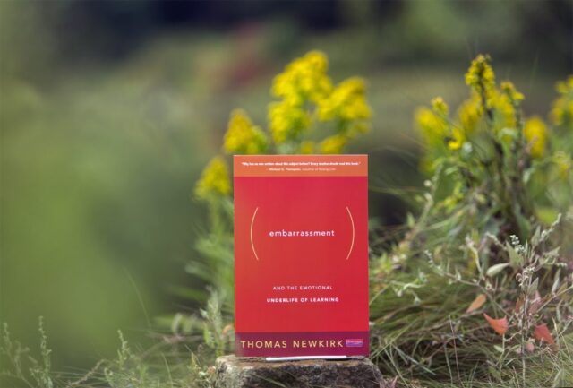 E08877 Newkirk BOOKCOVER MG5 D6815 1024x692 5