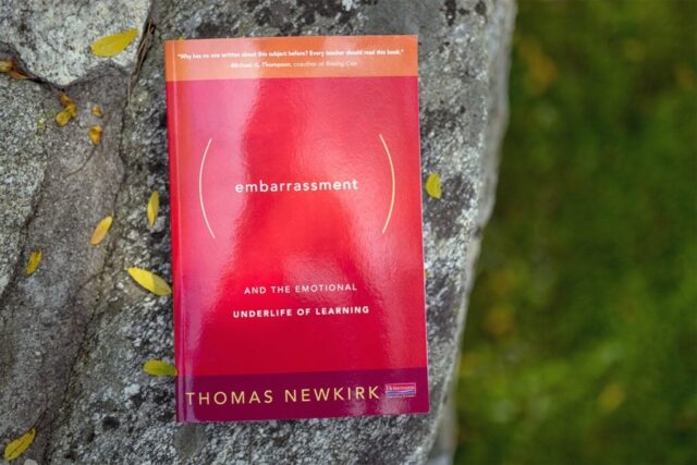 E08877 Newkirk BOOKCOVER MG5 D6908 1024x683 10