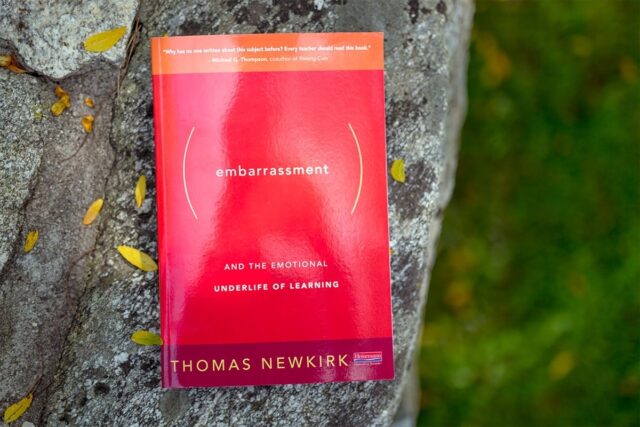 E08877 Newkirk BOOKCOVER MG5 D6908