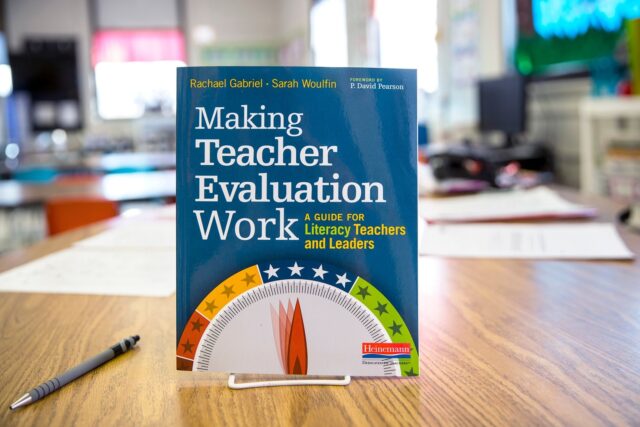 E08879 Gabriel and Woulfin Bookcover 0343 6