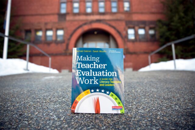 E08879 Gabriel and Woulfin Bookcover 0386 7