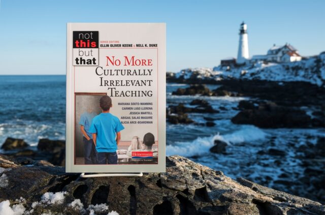 E08979 Manning L Lerena Martell Maguire Boardman Book Cover 3289