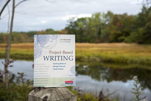 E08980 PRATHER BOOKCOVER MG5 D6757 1024x683 5