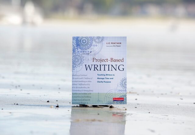 E08980 PRATHER BOOKCOVER MG5 D6855