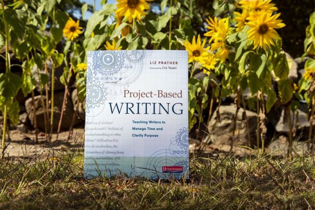 E08980 PRATHER BOOKCOVER MG5 D6959