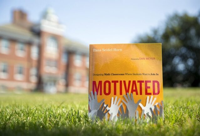 E08981 Horn Book Cover MG5 D4591 2 1024x695 5