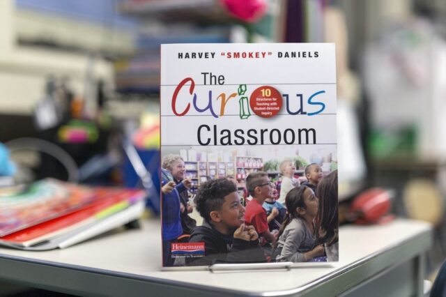 E08990 Daniels Bookcover 9732 1024x682 11