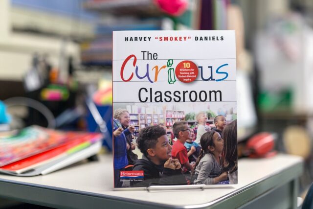 E08990 Daniels Bookcover 9732