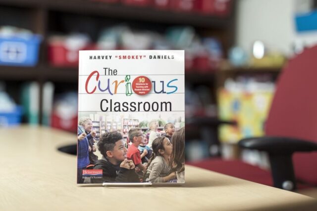 E08990 Daniels Bookcover 9742 1024x683 5