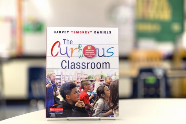 E08990 Daniels Bookcover 9756 1024x682 5